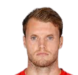 https://img.833zhiboos.com.cn/img/football/player/4577da2b7825861d204c964a013110fe.png