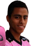 https://img.833zhiboos.com.cn/img/football/player/45784d94b6b819f0c4d9796bf1e7d645.png