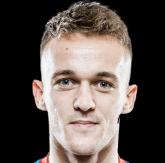 https://img.833zhiboos.com.cn/img/football/player/457d918155e02e178d6de1ea20a470d9.png