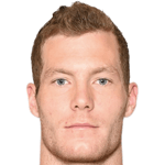 https://img.833zhiboos.com.cn/img/football/player/457eb7d9ab892672005ccbbc5c6a04cf.png
