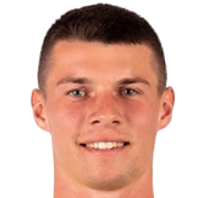 https://img.833zhiboos.com.cn/img/football/player/4582959ead7707cd970fd25a9da46dfb.png