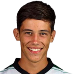 https://img.833zhiboos.com.cn/img/football/player/45833b91de8e9ac5669bb048f8998999.png