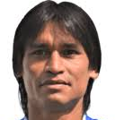 https://img.833zhiboos.com.cn/img/football/player/458345dab2982d118f0802ac80096896.jpg