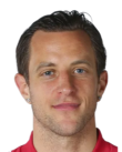 https://img.833zhiboos.com.cn/img/football/player/4586a0b31fa60f16c7b6750d5bbbfb2a.png