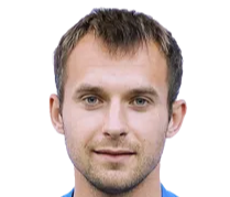 https://img.833zhiboos.com.cn/img/football/player/45883ded839bfe16ca104aa32608ac12.png