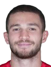 https://img.833zhiboos.com.cn/img/football/player/458a9693801cf008a04ccb9f91642224.png