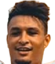 https://img.833zhiboos.com.cn/img/football/player/458ad54701b525634f4fe615b4c4faef.png