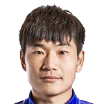 https://img.833zhiboos.com.cn/img/football/player/458ad88512758c6401a192706bb53198.png