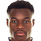 https://img.833zhiboos.com.cn/img/football/player/458ba5ee8ee625923c0c6fb4ea4d1a02.png