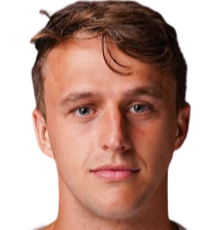 https://img.833zhiboos.com.cn/img/football/player/45924866c93a6ba7ae034742731f11d3.png