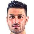 https://img.833zhiboos.com.cn/img/football/player/4595057d3c364a8e8d050de8df37fe88.jpg
