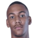 https://img.833zhiboos.com.cn/img/football/player/4598e9ebb9de402f670a4693edd890cb.png