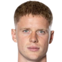 https://img.833zhiboos.com.cn/img/football/player/45994732143d6b59b464d6733d89544a.png