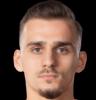 https://img.833zhiboos.com.cn/img/football/player/459a63f1ced9da1263a9e565e520e642.png
