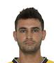 https://img.833zhiboos.com.cn/img/football/player/459ac730836b418cfe53c1b5b7ad672e.jpg