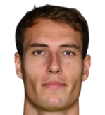https://img.833zhiboos.com.cn/img/football/player/459c9ceb46ec489862f1fd39bd7e2aa2.png