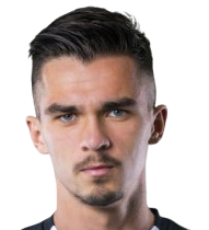 https://img.833zhiboos.com.cn/img/football/player/459cdacc836e1d0d7deade1eda483fe9.png