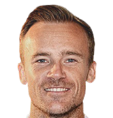 https://img.833zhiboos.com.cn/img/football/player/459f592b7f9d29047619f1610454777b.png