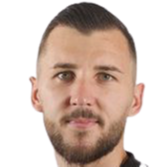 https://img.833zhiboos.com.cn/img/football/player/459f6d1e0e2cfdf29b00f0b1b649c190.png