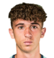 https://img.833zhiboos.com.cn/img/football/player/459f76d399a49c3dd85817a7e4f08c30.jpg