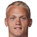 https://img.833zhiboos.com.cn/img/football/player/459f7b840b7fbd842b7126ff6650e1c1.png