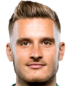 https://img.833zhiboos.com.cn/img/football/player/45a02c5653c4603ca84f69672e1f09d9.png