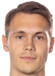 https://img.833zhiboos.com.cn/img/football/player/45a250953d62b7ecf2709d5471416ba6.png