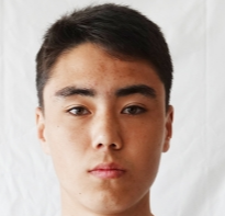https://img.833zhiboos.com.cn/img/football/player/45a559bbd34ee75d73395f81743fa15c.png