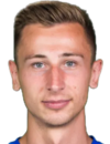 https://img.833zhiboos.com.cn/img/football/player/45a6df660ad6007e2686d12b562f346e.png