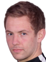 https://img.833zhiboos.com.cn/img/football/player/45ab052f448ddaabafe721100dcddb73.png