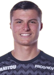 https://img.833zhiboos.com.cn/img/football/player/45ab723258b47fc89e2690152645057d.png