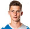 https://img.833zhiboos.com.cn/img/football/player/45ad03c1aaecd96542b6c4d678ab1e6f.png