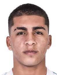 https://img.833zhiboos.com.cn/img/football/player/45ad4af827032d424bb209bc74d77e58.png