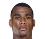 https://img.833zhiboos.com.cn/img/football/player/45aeba8378d9e88cbe2d9a6abdabbf98.png