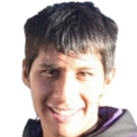 https://img.833zhiboos.com.cn/img/football/player/45af588977073284670ff3ec5f9da2a4.png