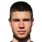 https://img.833zhiboos.com.cn/img/football/player/45af7b6d533545e43b65288df915a555.png