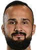 https://img.833zhiboos.com.cn/img/football/player/45b22ba1a14c22a8a5309001f9cd1b9f.png