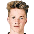 https://img.833zhiboos.com.cn/img/football/player/45b839c224f5f8fe0f9c04874ee3237b.png