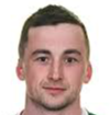 https://img.833zhiboos.com.cn/img/football/player/45bd5f53f90f7e41774931a5c1eb0cb2.png