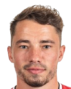 https://img.833zhiboos.com.cn/img/football/player/45be1ad9f1c2fbc7429c2016c0b82eed.png