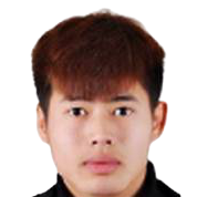 https://img.833zhiboos.com.cn/img/football/player/45bf20e13b1ff18db1f10aa137b30708.png