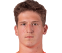 https://img.833zhiboos.com.cn/img/football/player/45c0d43fc5052b67e5fd9598f76b6401.png