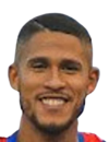 https://img.833zhiboos.com.cn/img/football/player/45c3961974a55d3751351d79ae25ffd0.png