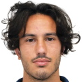 https://img.833zhiboos.com.cn/img/football/player/45c3f989c764d02c8b5b4b47d4311361.png