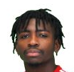 https://img.833zhiboos.com.cn/img/football/player/45c543bdb7bd2ed355cb12f75467bb9c.png