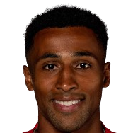 https://img.833zhiboos.com.cn/img/football/player/45c9708ac2881fa0e4d7f48583a8da7e.png