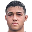 https://img.833zhiboos.com.cn/img/football/player/45ca6a1b77a18dd6a141683d7646a29a.png
