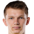 https://img.833zhiboos.com.cn/img/football/player/45ce46028646edf0039e892d056b12ae.png