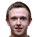 https://img.833zhiboos.com.cn/img/football/player/45ce4a0aa2003a0da81942ed59100a78.png