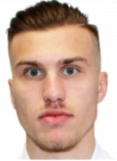 https://img.833zhiboos.com.cn/img/football/player/45d21d73ae24bea0c67b2f6dd52d9031.png